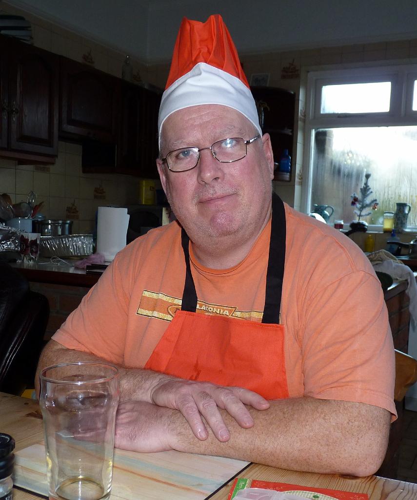 Xmas 2009 07